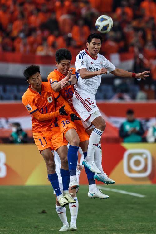 Các Bài Tập Tay Sau